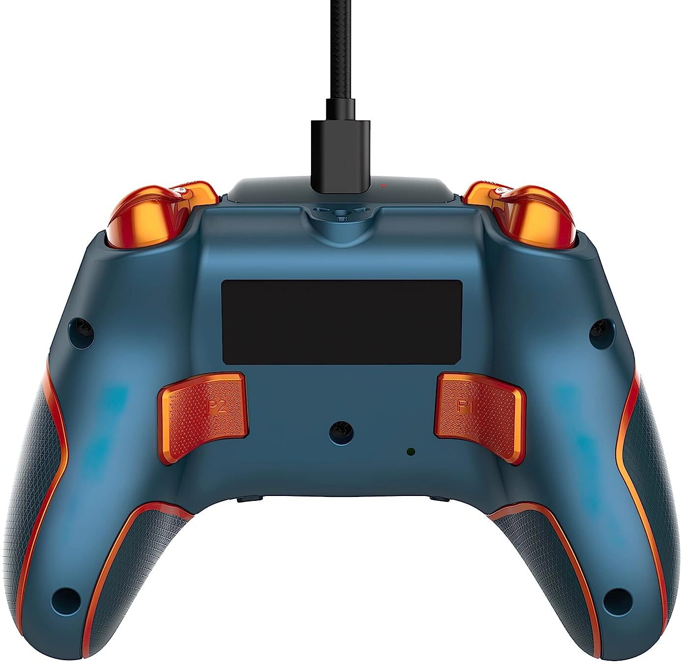 bfbd9d8f-a2dc-4b17-bc0d-