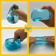 thumbnail image 3 of Toy Squeez'M Bloque Grande Sensorial Antiestrés, 3 of 8