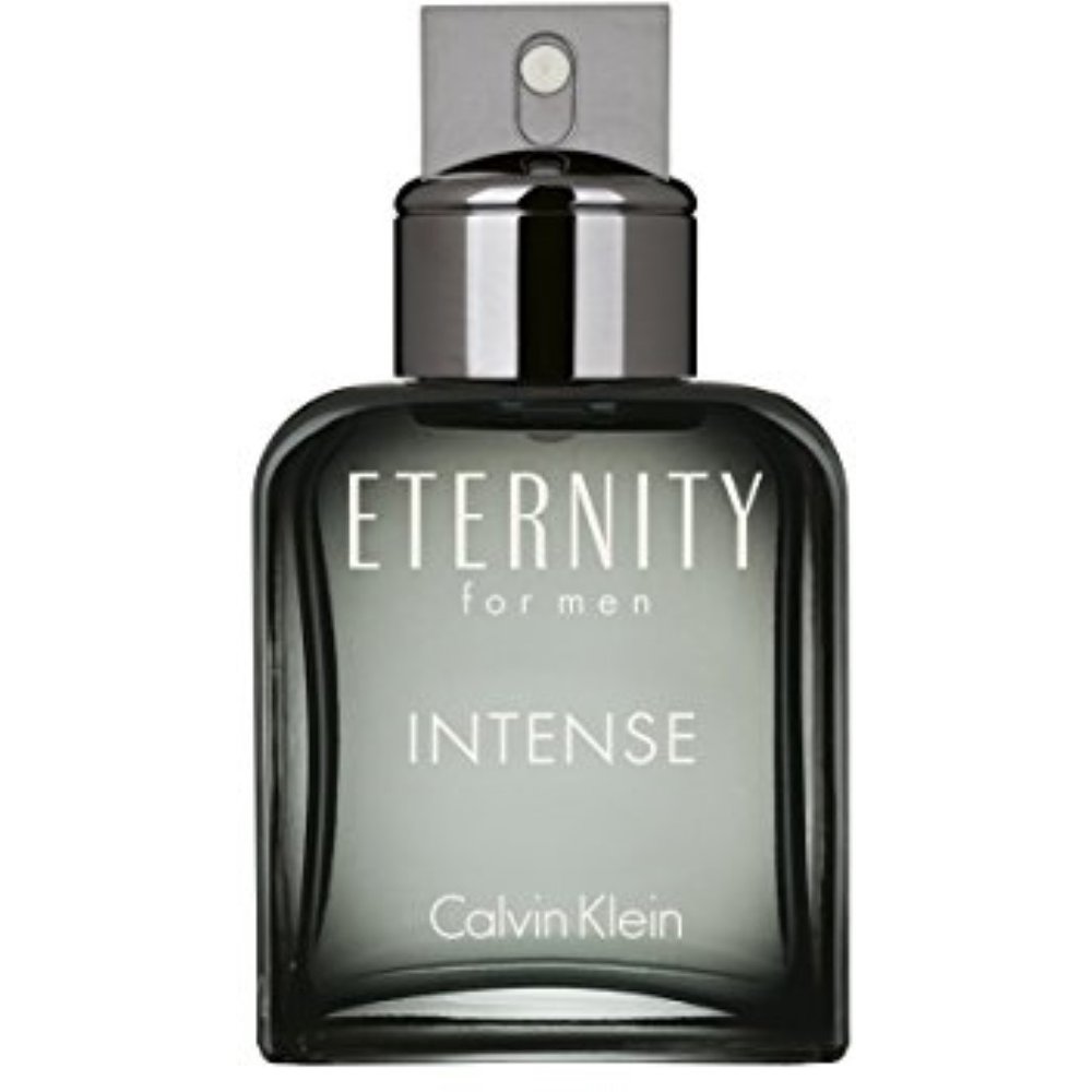 eternity intense cologne