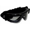 Save Phace Grunt Series Tactical Goggles