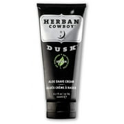 Premium Shave Cream, Dusk (6.7 Fl Oz (Pack of 1))