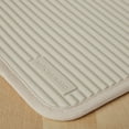 thumbnail image 2 of KitchenAid Ribbed Soft Silicone Pot Holder Set, Set of 2, 2 of 5