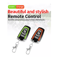 thumbnail image 4 of "Alarma Arranque Control Remoto Para Moto Seguridad Antirrobo ", 4 of 4