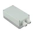 thumbnail image 4 of Reliable Rainproof IP66 Timer Digital MT316SE with Waterproof Box 25A 220VAC, 4 of 10