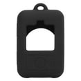 thumbnail image 1 of Funda protectora de silicona para cámara de acción panorámica Insta 360 ONE X X2 X3 RS, color negro, 1 of 14