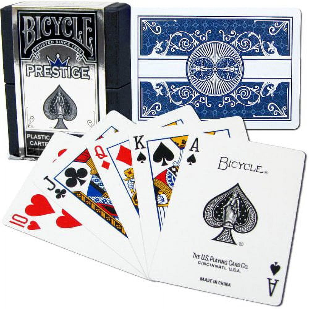 bfbdadc9-fecd-4e17-b022-