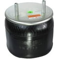 thumbnail image 5 of TORQUE Air Spring Bag for Hendrickson (Replaces Firestone 8713, W01-358-8713, Goodyear 1R13-176, Hendrickson S-22948, C-22948) (TR8713), 5 of 6