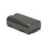 TechCell LNP120US Lithium Ion Camcorder Battery