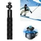 thumbnail image 5 of Varilla Extensión Accesorios Cabeza Selfie para Cámara Deportiva DJI/GoPro/Insta360, 5 of 9