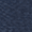 Blue, variant on Coats & Clark All Purpose Light Slate Polyester Thread, 500 yards/457 meters