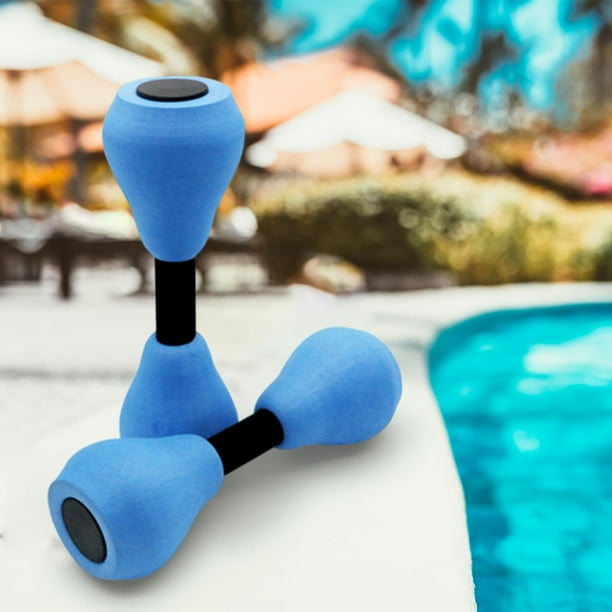 Water aerobics equipment walmart sale