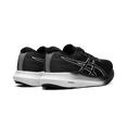 thumbnail image 3 of ASICS WOMENS EVORIDE 3 Womens "Black" 1012B184 001 1012B184 001 from Stadium Goods, 3 of 8