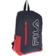 thumbnail image 2 of Mochila Fila Double Color UNISEX F23L110-398 Fila F23L110-398 MOCH. DOUBLE COLOR, 2 of 4