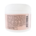 thumbnail image 4 of Hidratante Epifit Manteca de karité glicólica para manos y pies, 118 ml, 4 of 4