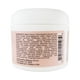 thumbnail image 4 of Hidratante Epifit Manteca de karité glicólica para manos y pies, 118 ml, 4 of 4