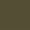 Military Green, variant on Dickies Womens Work Pants - High Waisted Relaxed Fit Contrast Stitch Casual Double Knee Womens Pants
