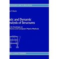 thumbnail image 1 of Pre-Owned Solid Mechanics and Its Applications: Static and Dynamic Analysis of Structures: With an Emphasis on Mechanics and Computer Matrix Methods (Paperback), 1 of 1