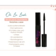 thumbnail image 2 of Tratamiento para pestañas y cejas Vitalé Oh lal lash con peptidos 6 ml, 2 of 2