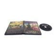 thumbnail image 3 of Wicked (DVD), 3 of 3