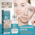 thumbnail image 2 of Esencia antiarrugas con niacinamida shaofei, 2 of 4