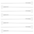 thumbnail image 3 of 8pcs Facial Mask Brushes Facial Mud Mask Applicators Cosmetic Makeup Brush, 3 of 7