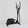 thumbnail image 1 of Eliptica Unifitness Series 25, 1 of 3