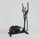 thumbnail image 1 of Eliptica Unifitness Series 25, 1 of 3