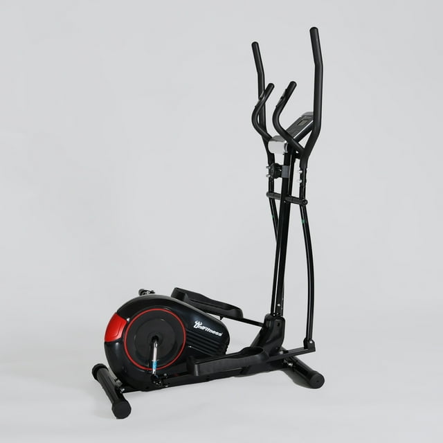 Eliptica Unifitness Series 25