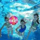 thumbnail image 1 of Globos de bola inflables de agua de juguete de piscina subacuática con válvula (color mezclado) Tmvgtek Deportes acuáticos, 1 of 7
