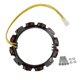 thumbnail image 1 of Bobina de carga del alternador para Briggs & Stratton 592830 696458 Yalo s202412241591, 1 of 5