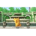 thumbnail image 6 of Detective Pikachu [Nintendo 3DS], 6 of 6
