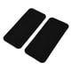thumbnail image 2 of EchoBliss 2 Filtros De Esponja Para Hoover Vth 980Na1Tx 31100552, Vth 980Na2T 31100617, 2 of 12