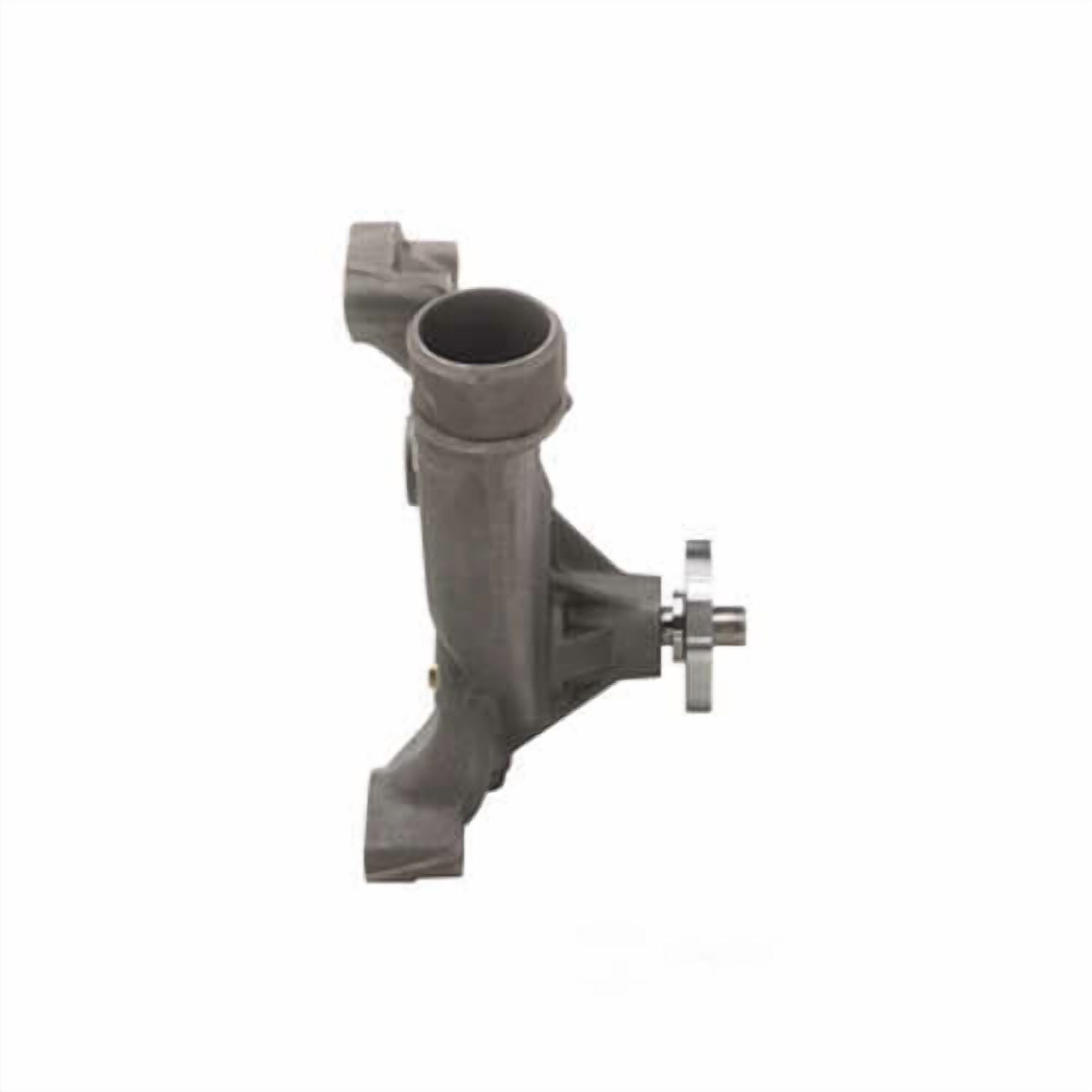 Dayco DP1463 Engine Water Pump