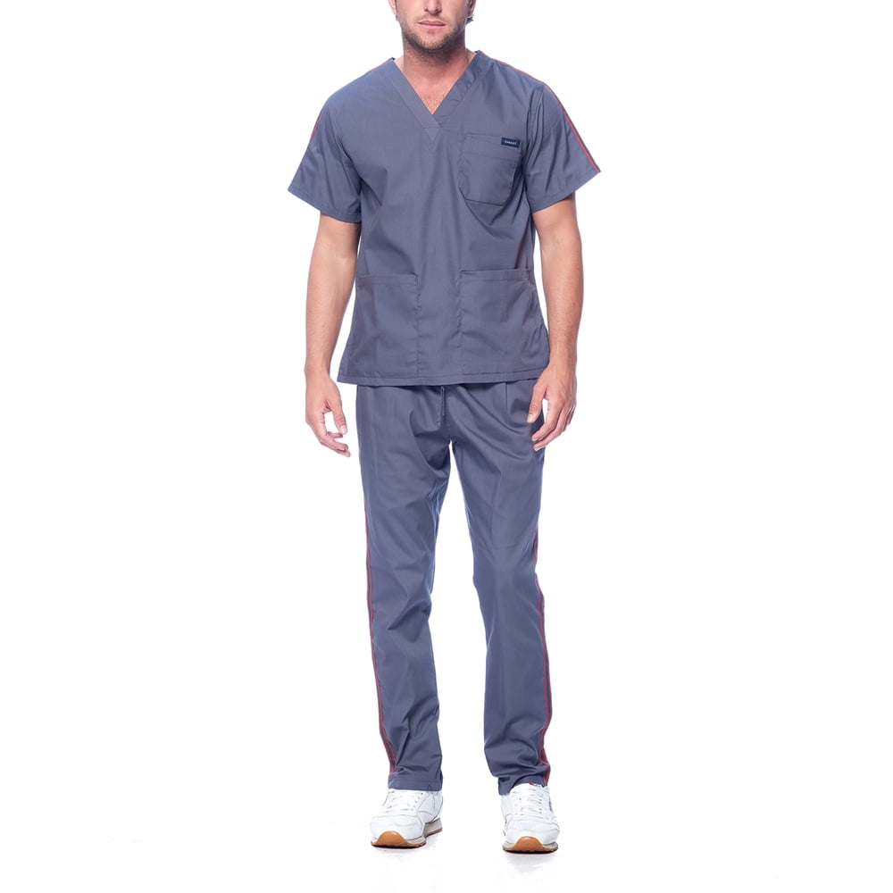 dagacci pants