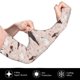 thumbnail image 2 of Balery Funny Chicken Mangas Refrescantes para Brazos para Hombre y Mujer – Transpirables y Absorbentes de Humedad para Mujeres, Hombres y Niños, 2 of 7