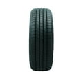 thumbnail image 3 of Fuzion Touring A/S All Season 205/60R16 92V Passenger Tire, 3 of 6