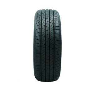 Fuzion Touring A/S All Season 185/60R14 82H Passenger Tire Sansujyuku sansujyuku.com