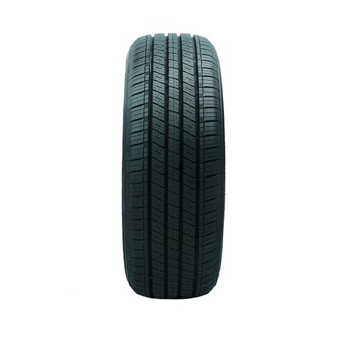 Fuzion Touring A/S All Season 205/60R16 92V Passenger Tire simolary.com 20 Fuzion Touring A/S All Season 205/60R16 92V Passenger Tire Simolary simolary.com 20