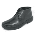 thumbnail image 2 of Classic Playboy Plus Sizes Chukkah Boot - Comfort, Durability, 2 of 5