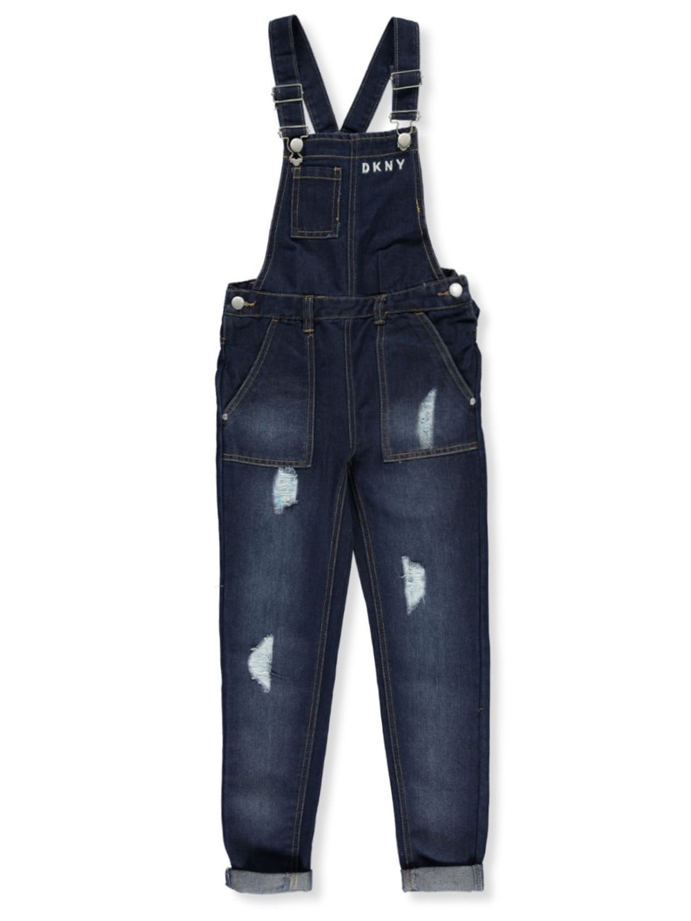 Dkny overalls Clearance