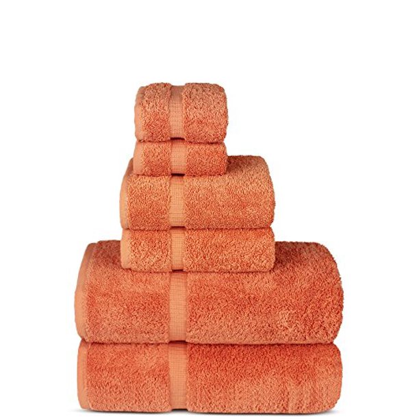 Chakir Turkish Linens Luxury Spa and Hotel Quality Premium Turkish