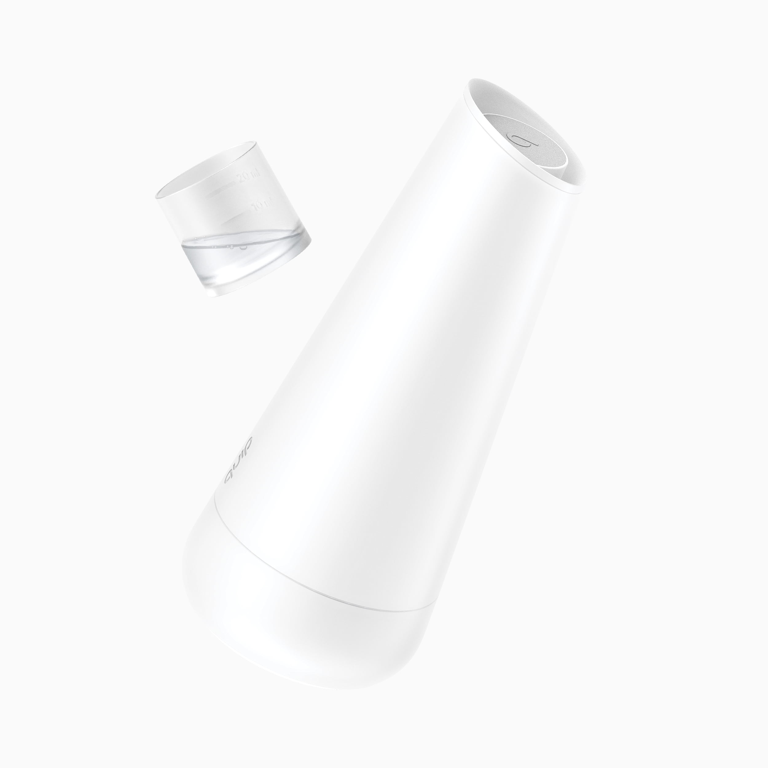 quip refill shipping quip refill shipping