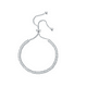 thumbnail image 1 of Pulsera Plata 925 Xtellar Con Moissanita Elegancia Y Brillo Duradero, 1 of 3