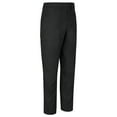 thumbnail image 4 of Red Kap Men's Lightweight Crew Pant, 4 of 5
