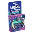 thumbnail image 3 of Crazy Aaron's Super Illusions Putty, Super Scarab, 3 of 7
