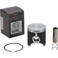 thumbnail image 2 of Vertex Cast Replica Piston Kit 24570C For Fantic XE 125, XX 125 2022, Yamaha YZ 125 2022, 2 of 5