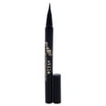 thumbnail image 2 of Stila Stay All Day Matte Liquid Eye Liner - Intense Black , 0.016 oz Eye Liner, 2 of 6