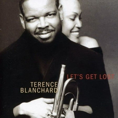 Let's Get Lost: The Songs of Jimmy McHugh