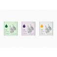 thumbnail image 6 of Safely Plugin Scent Diffuser, Air Freshener, Universal Refills, Calm Scent, .67 oz, 2 Count, 6 of 8