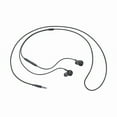 thumbnail image 2 of Headphones Hands-free AKG Earphones for LG Velvet, K92 5G, Aristo 5 Phones - Headset w Mic Earbuds Earpieces Authentic N8L Compatible With LG Velvet, K92 5G, Aristo 5 Models, 2 of 5